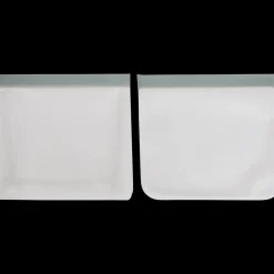 Conserver Et Emporter*Action Sachets fraîcheur réutilisables DAY