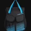 Accessoires Vélo*Dunlop Sacoche de vélo