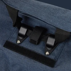 Accessoires Vélo*Walfort Sacoche vélo