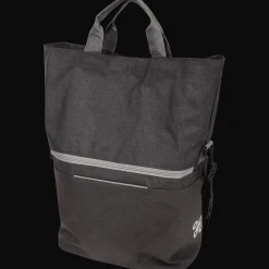 Accessoires Vélo*Walfort Sacoche vélo