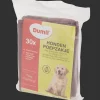 Chien|Accessoires Pour Animaux Domestiques*Dumil Sacs à déjections canines