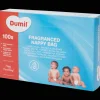 Soins Pour Bébés*Dumil Sacs à langer