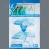 Accessoires Pour La Maison*Action Sacs de rangement sous vide