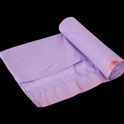 Poubelles*Dumil Sacs poubelle avec cordon Lavande