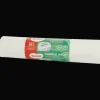 Poubelles*Dumil Sacs pour gravats