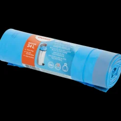 Poubelles*Dumil Sacs pour poubelle à pédale