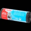 Poubelles*Dumil Sacs pour poubelle à pédale