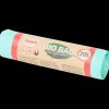 Poubelles*Dumil Sacs-poubelle bio