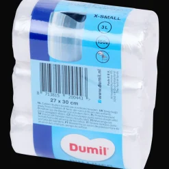 Poubelles*Dumil Sacs-poubelle