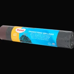 Poubelles*Dumil Sacs-poubelle