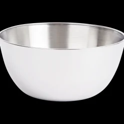 Ustensiles De Cuisine*Action Saladier