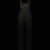 Vêtements De Sport*Werckmann Salopette de travail