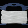 Outils*Action Sangle