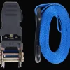Accessoires Automobiles*Action Sangle d'arrimage