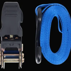 Accessoires Automobiles*Action Sangle d'arrimage