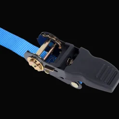 Accessoires Automobiles*Action Sangle d'arrimage