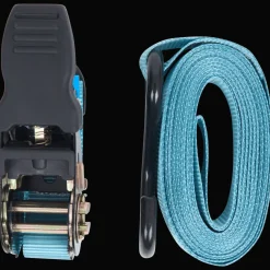 Accessoires Automobiles*Action Sangle d'arrimage
