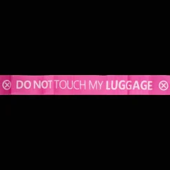 Accessoires De Voyage|Valises*Dunlop Sangle de bagage