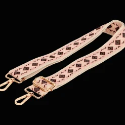 Accessoires*Action Sangle de sac réglable