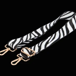 Accessoires*Action Sangle de sac réglable