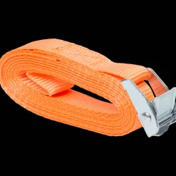 Accessoires Automobiles*Action Sangle de serrage