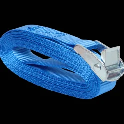 Accessoires Automobiles*Action Sangle de serrage