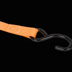 Accessoires Automobiles*C&C Sangle de serrage automatique