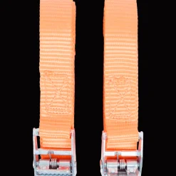 Accessoires Automobiles*Action Sangles d'arrimage