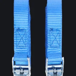 Accessoires Automobiles*Action Sangles d'arrimage