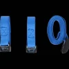 Accessoires Automobiles*Action Sangles d'arrimage
