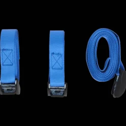 Accessoires Automobiles*Action Sangles d'arrimage