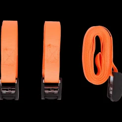 Accessoires Automobiles*Action Sangles d'arrimage