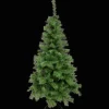 Plantes Et Fleurs Artificielles*Action Sapin de Noël artificiel