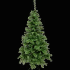 Plantes Et Fleurs Artificielles*Action Sapin de Noël artificiel