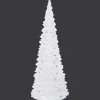 Décoration Saisonnière*Action Sapin de Noël LED