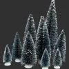 Décoration Saisonnière*Action Sapins de Noël décoratifs