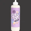 Alimentation*Sau'cee Sauce à l'ail