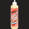 Alimentation*Sau'cee Sauce béarnaise