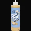 Alimentation*Sau'cee Sauce Yammie Curry & oignon