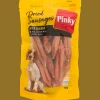 Alimentation*Action Saucisses sèches pour chien Pinky