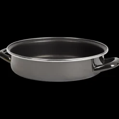 Poêles*Action Sauteuse