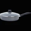 Poêles*Tomado Sauteuse Superior