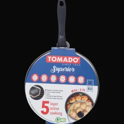 Poêles*Tomado Sauteuse Superior