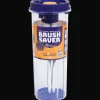 Accessoires Peinture*Spectrum Sauve-pinceau