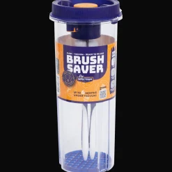 Accessoires Peinture*Spectrum Sauve-pinceau