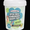 Produits D'Entretien*Action Savon doux Mariette