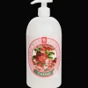 Soins Corporels*Action savon Hegron