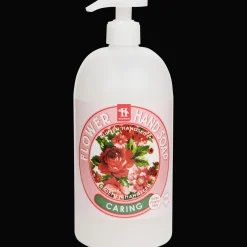 Soins Corporels*Action savon Hegron