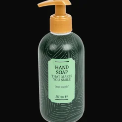 Soins Corporels*Action Savon pour les mains