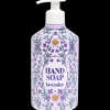 Soins Corporels*Action Savon pour les mains